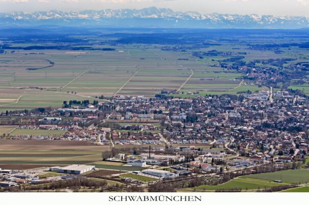 Drohnenfotos_Allgäu